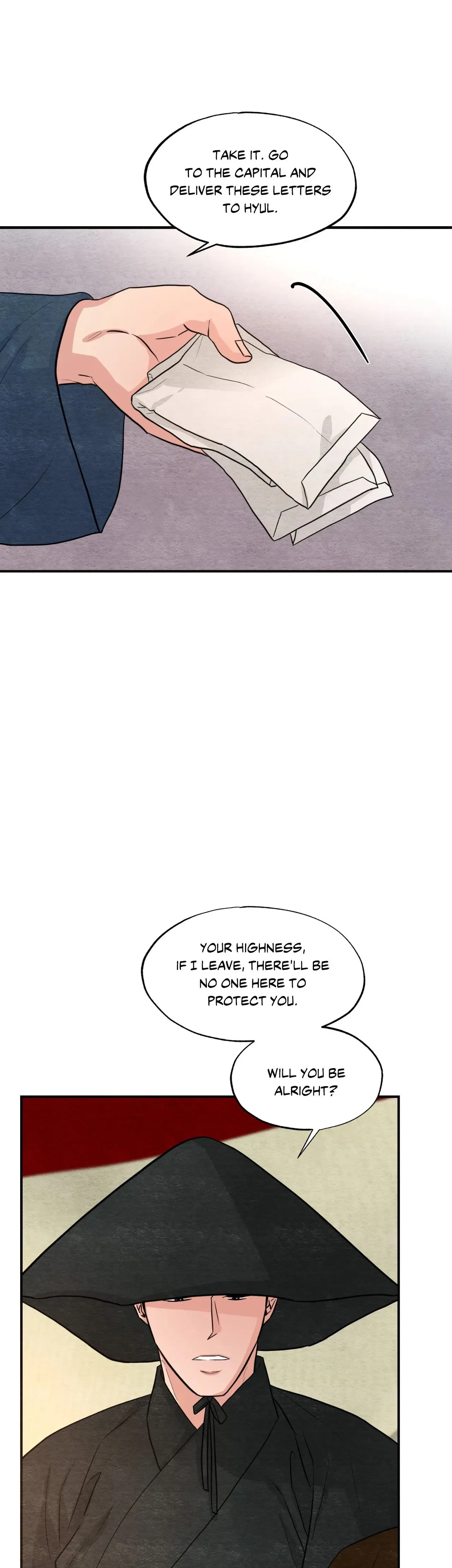 Chapter 72, page 8