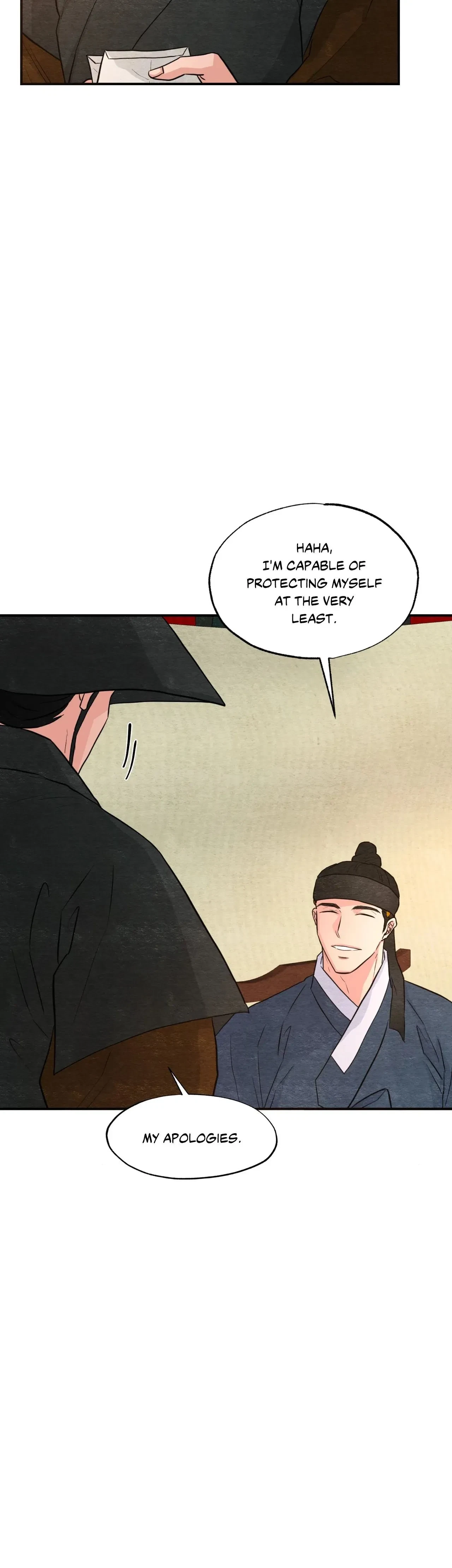 Chapter 72, page 9
