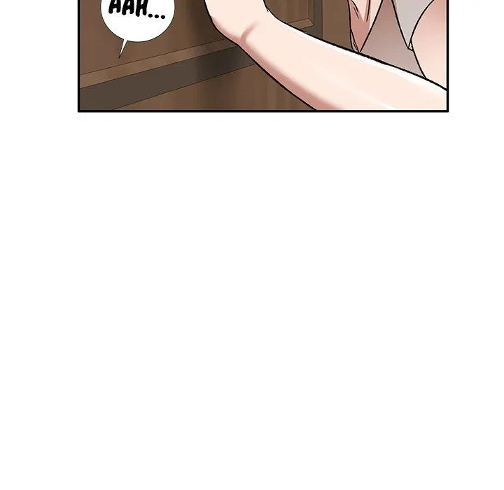 Chapter 7, page 10