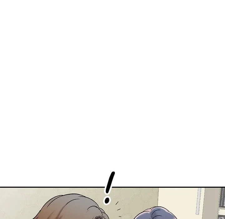 Chapter 7, page 100