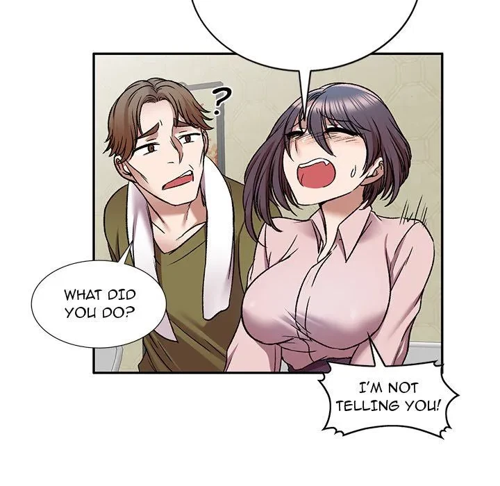 Chapter 7, page 103