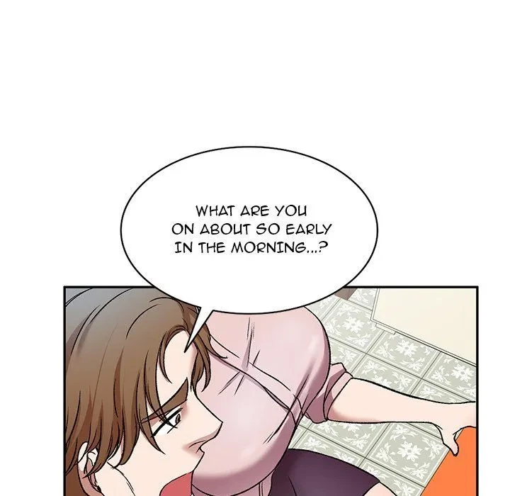 Chapter 7, page 104