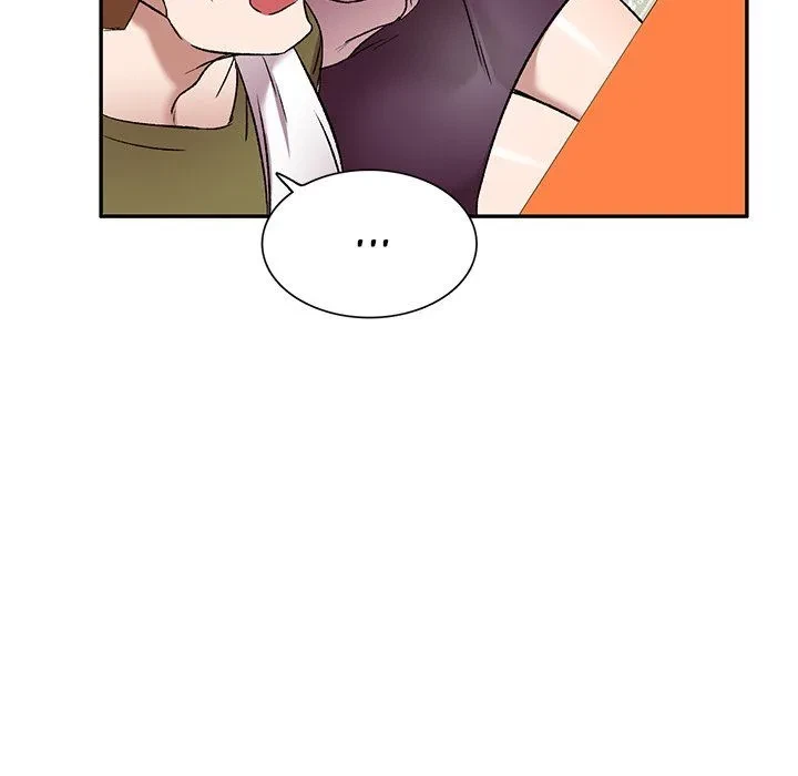 Chapter 7, page 105