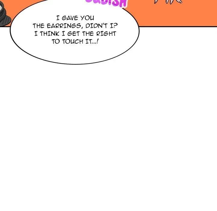Chapter 7, page 107