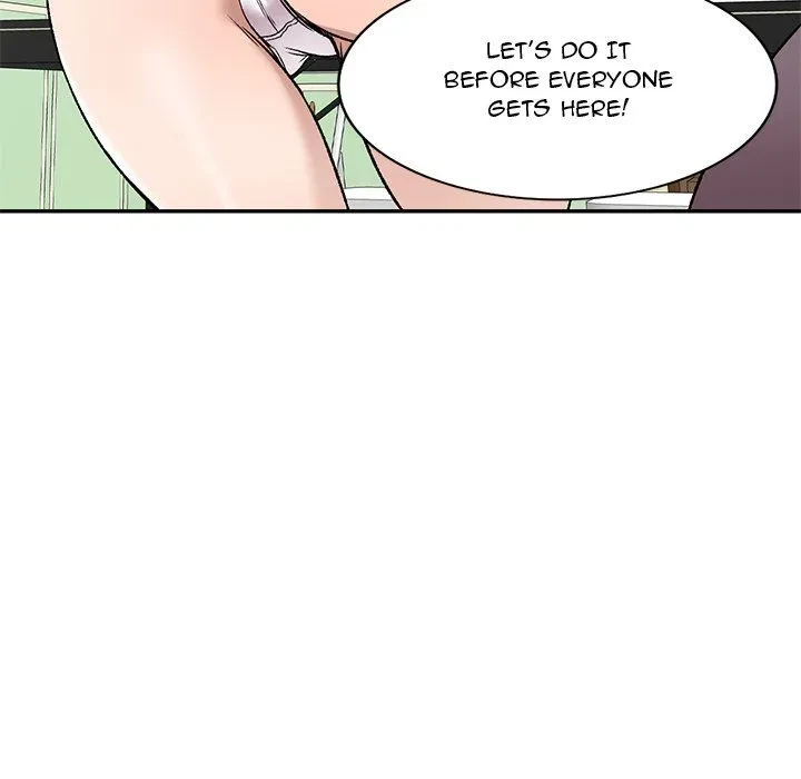 Chapter 7, page 109