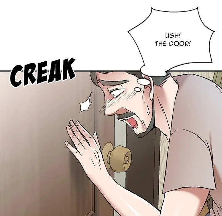 Chapter 7, page 11