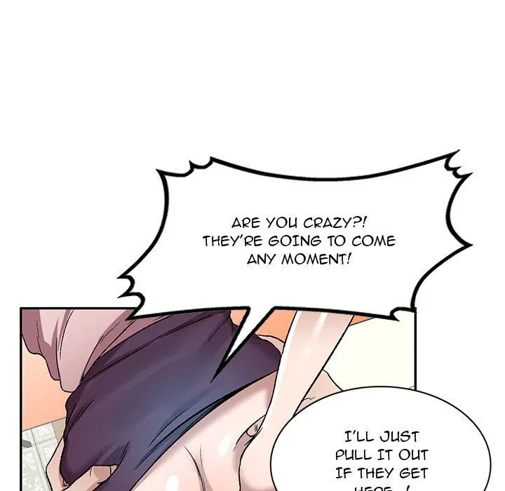 Chapter 7, page 112