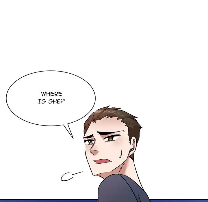 Chapter 7, page 121