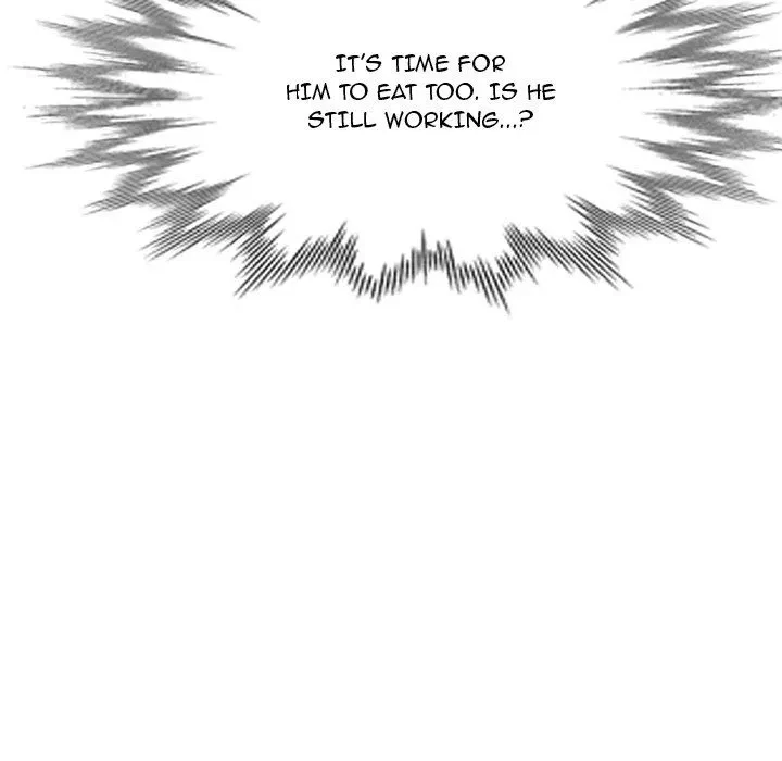 Chapter 7, page 123