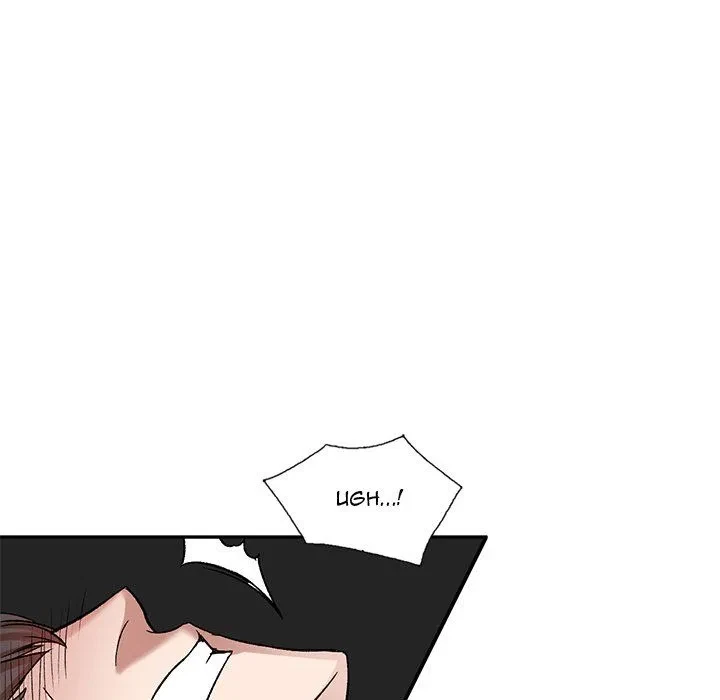 Chapter 7, page 125