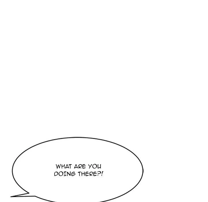 Chapter 7, page 131