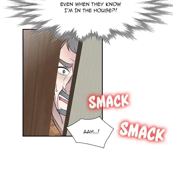 Chapter 7, page 17