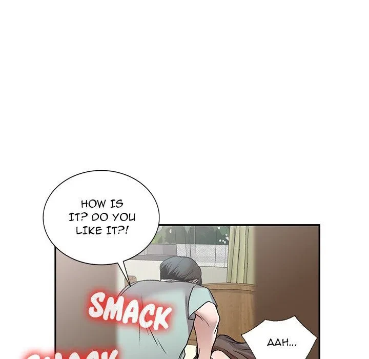Chapter 7, page 18