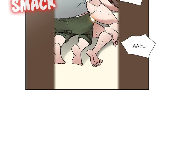 Chapter 7, page 19
