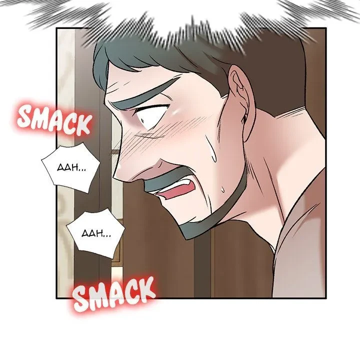 Chapter 7, page 23