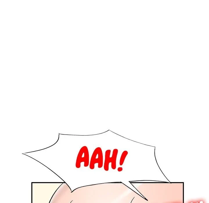Chapter 7, page 24