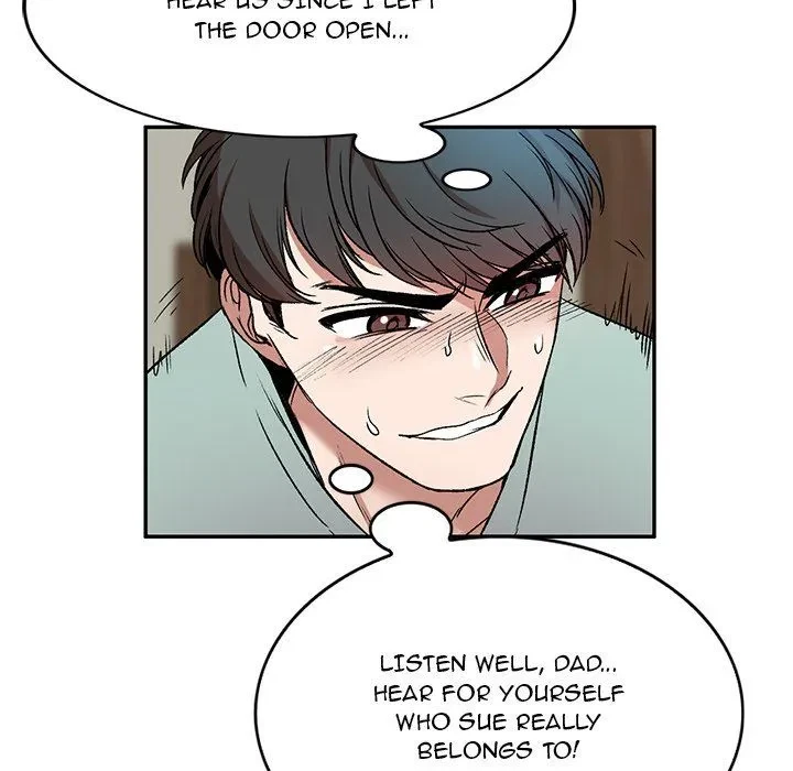 Chapter 7, page 27