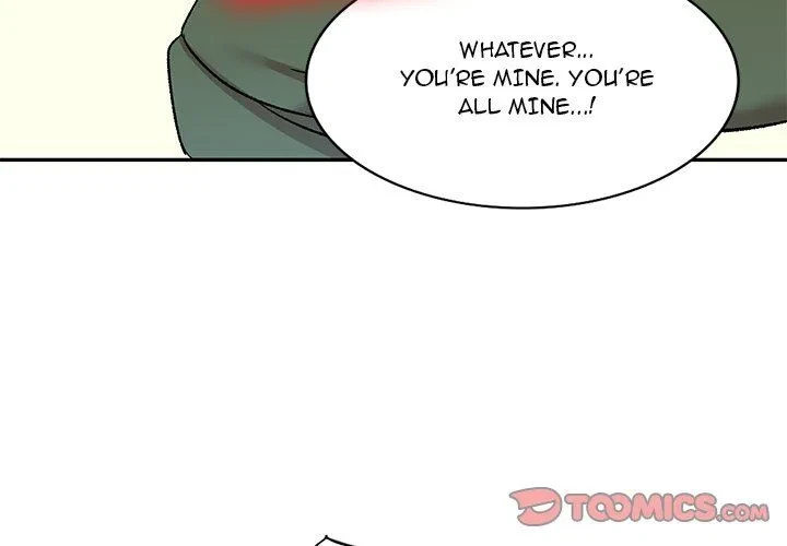 Chapter 7, page 3