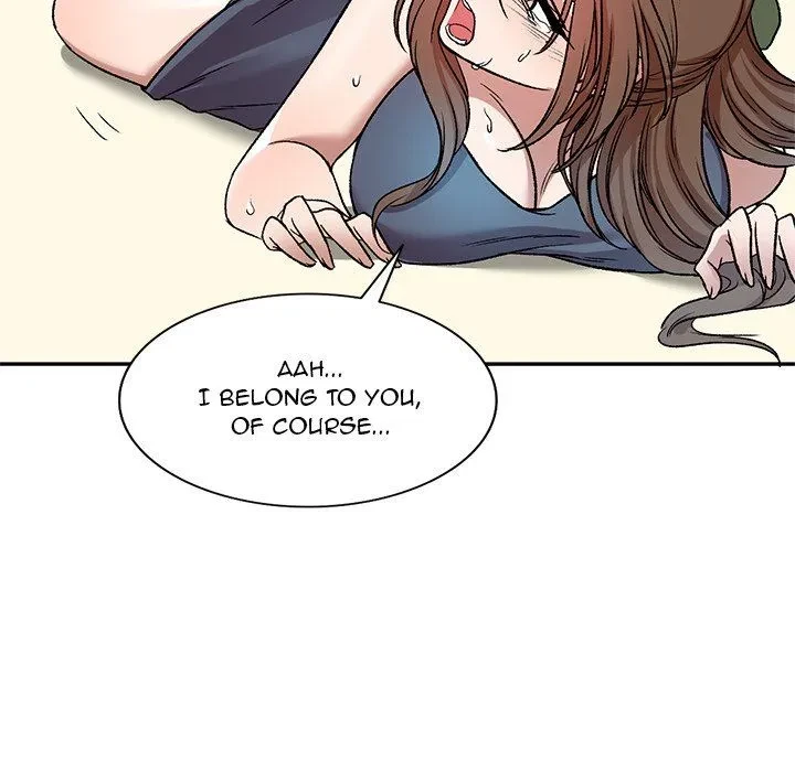 Chapter 7, page 32