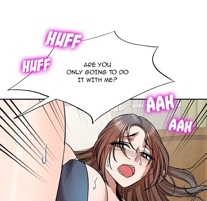 Chapter 7, page 33