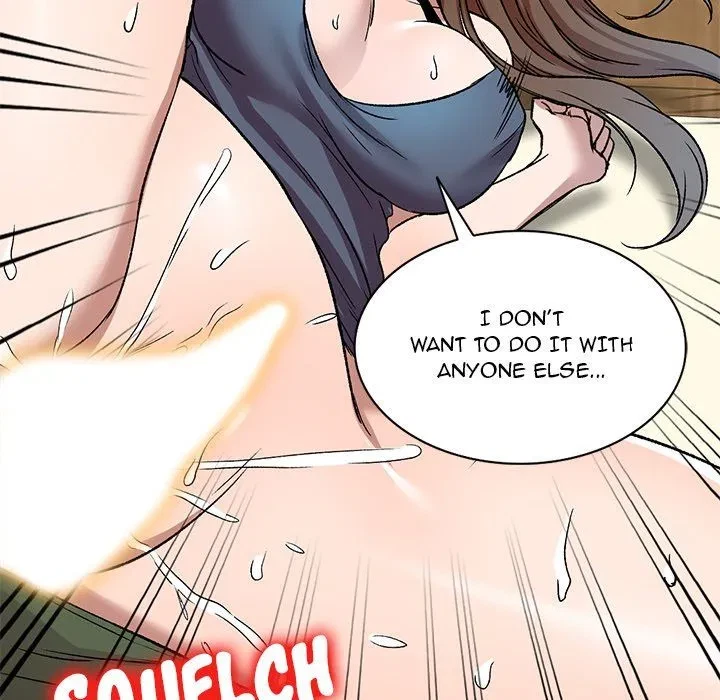 Chapter 7, page 34