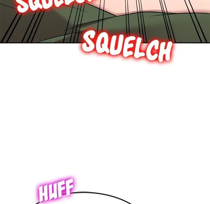 Chapter 7, page 35