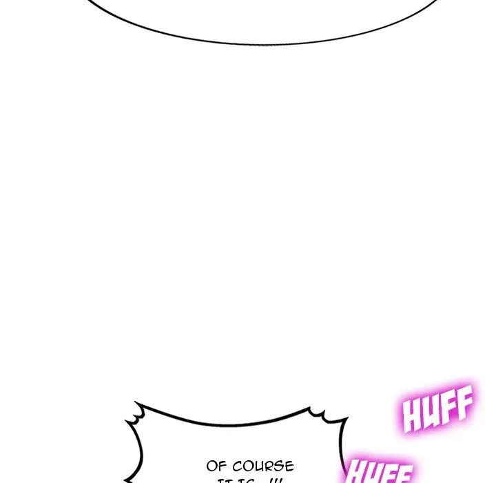 Chapter 7, page 38
