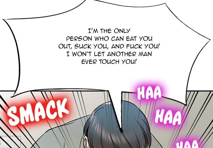 Chapter 7, page 4