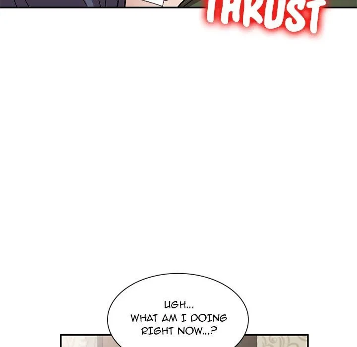 Chapter 7, page 40