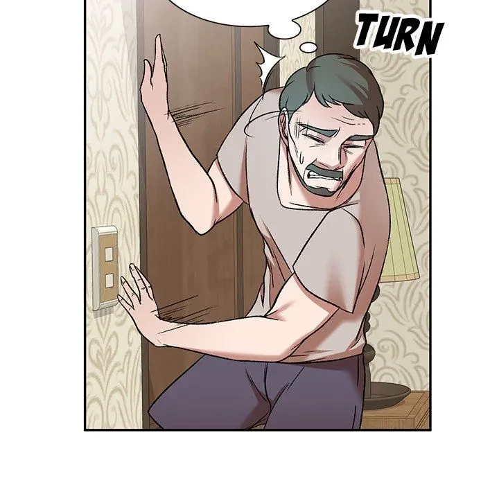 Chapter 7, page 41