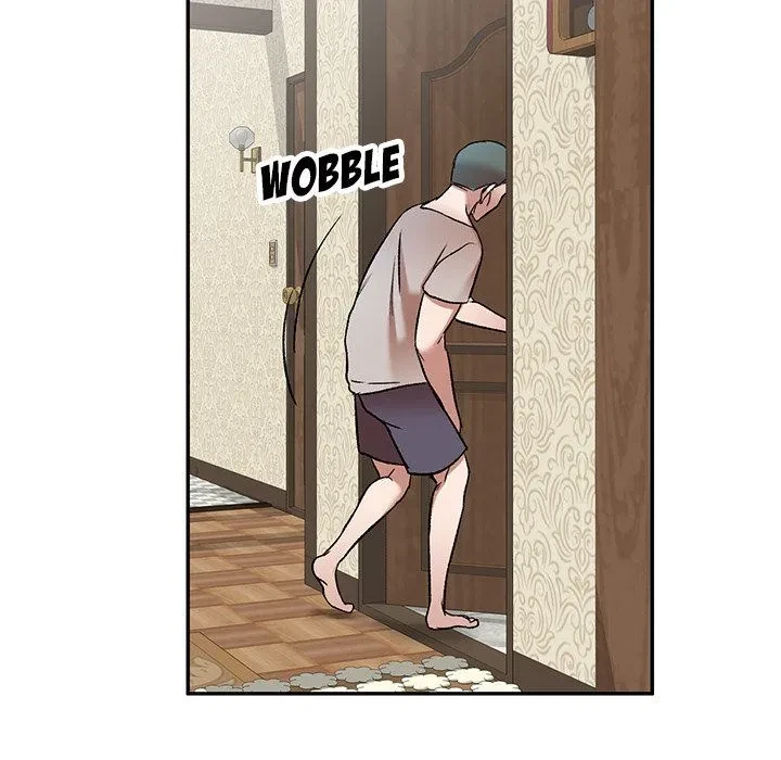 Chapter 7, page 43