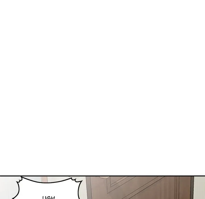 Chapter 7, page 44