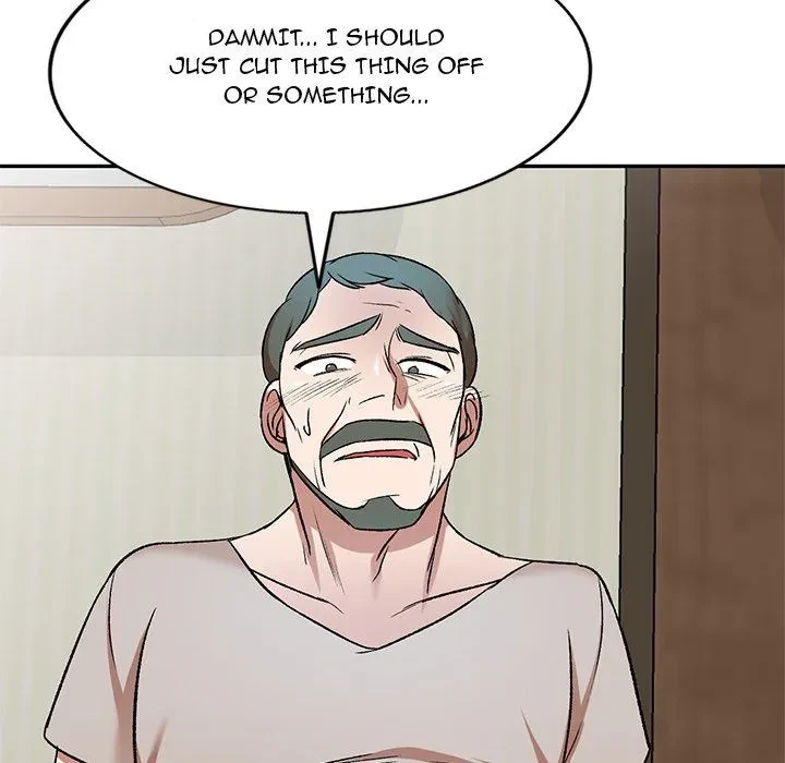 Chapter 7, page 47