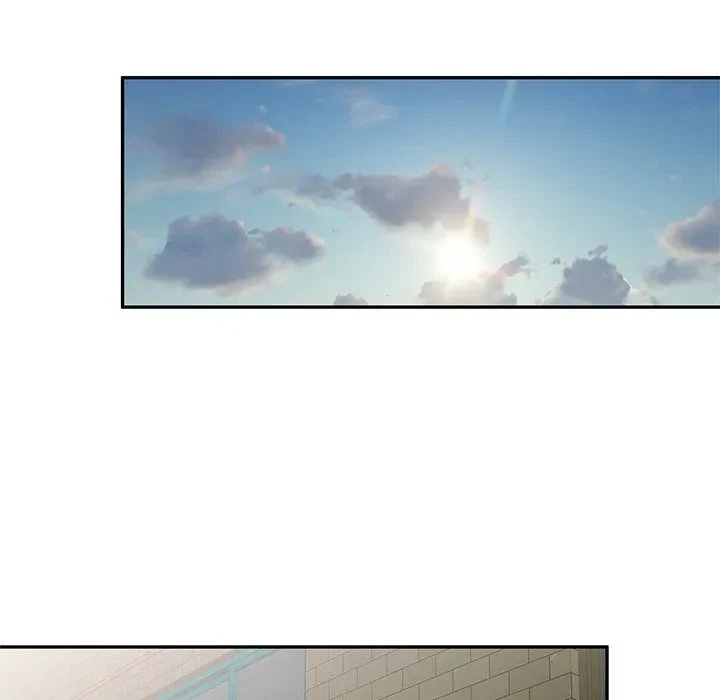 Chapter 7, page 50