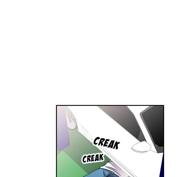 Chapter 7, page 52