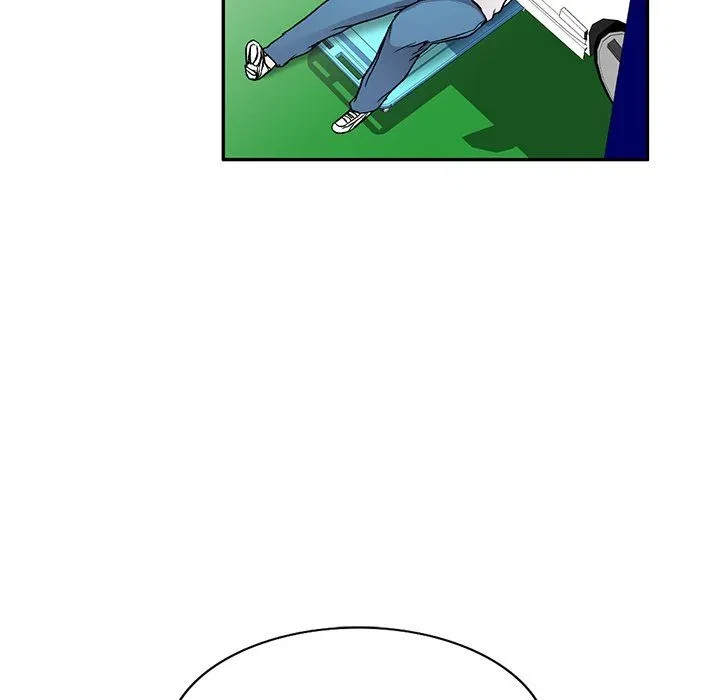 Chapter 7, page 53