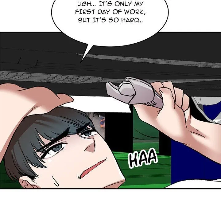 Chapter 7, page 54