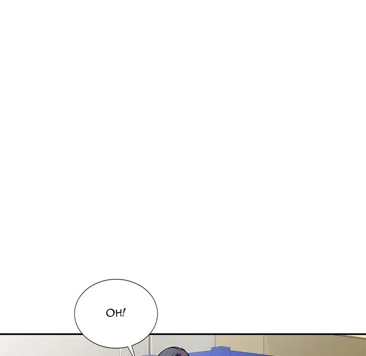 Chapter 7, page 55