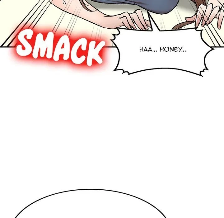 Chapter 7, page 6