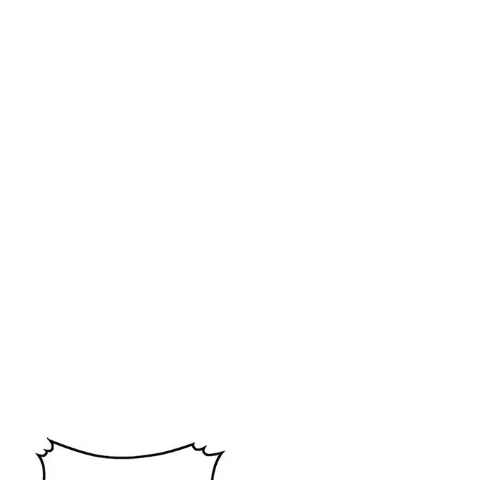 Chapter 7, page 60