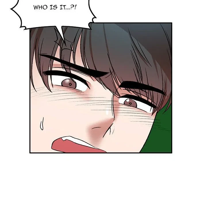 Chapter 7, page 61