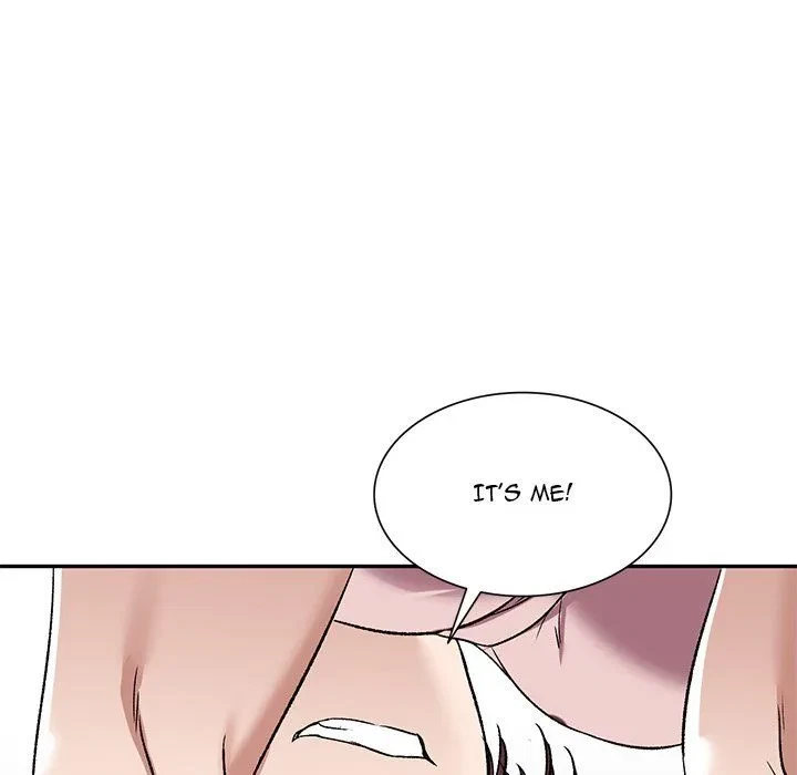 Chapter 7, page 62
