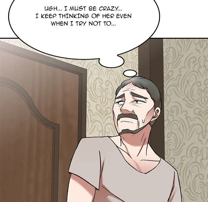 Chapter 7, page 7