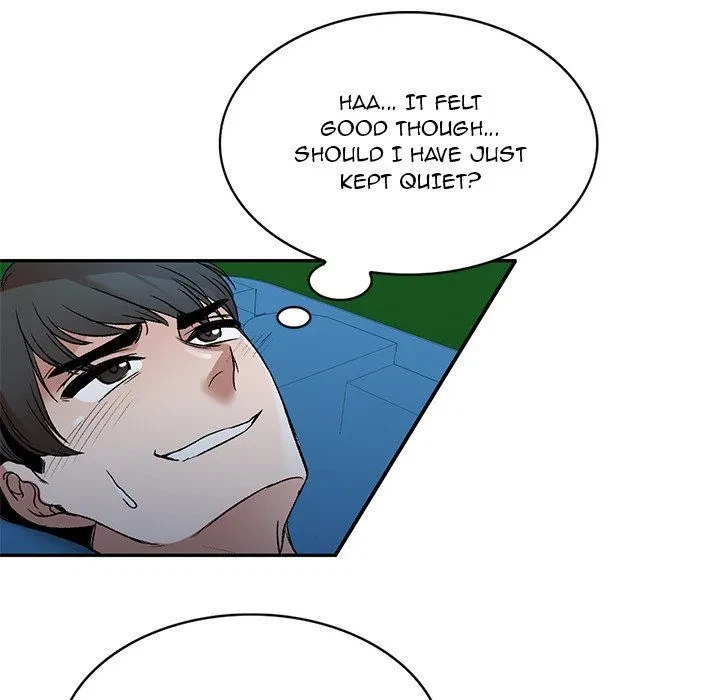 Chapter 7, page 71