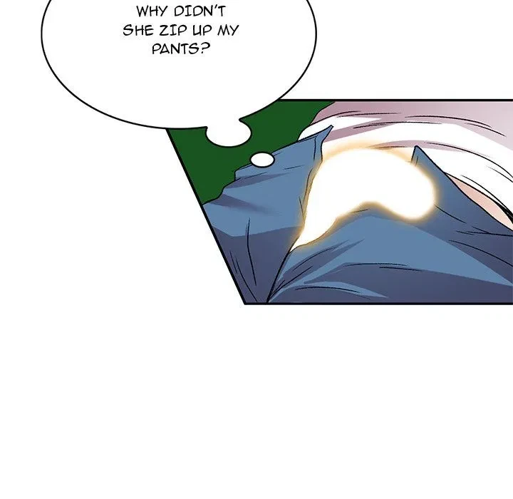 Chapter 7, page 72