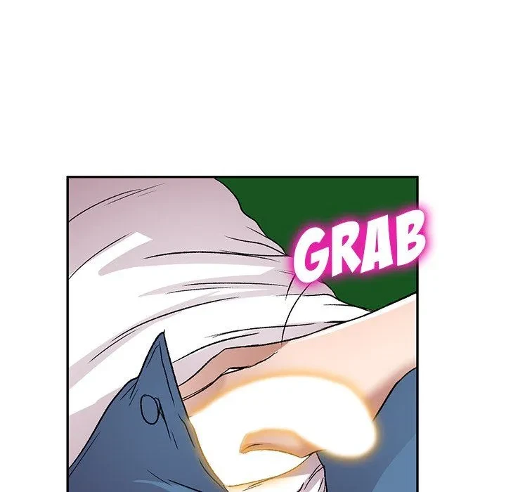 Chapter 7, page 73