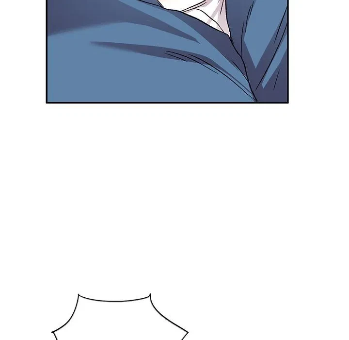 Chapter 7, page 74