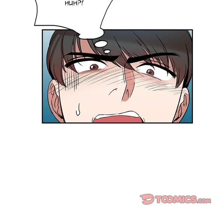 Chapter 7, page 75