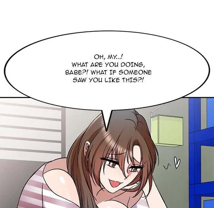Chapter 7, page 76