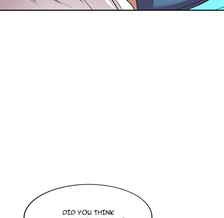 Chapter 7, page 78